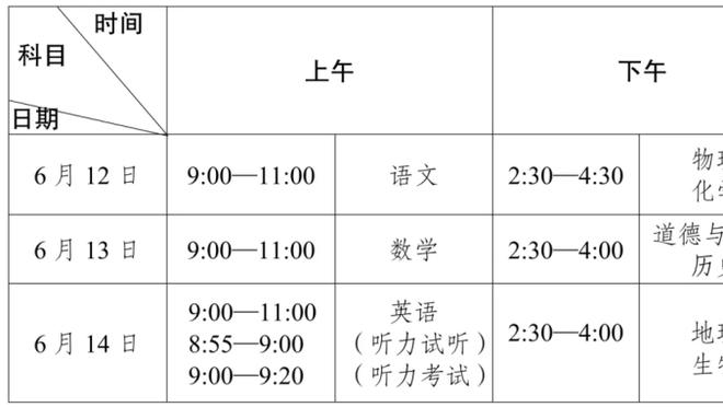 188宝金博ios下载截图0